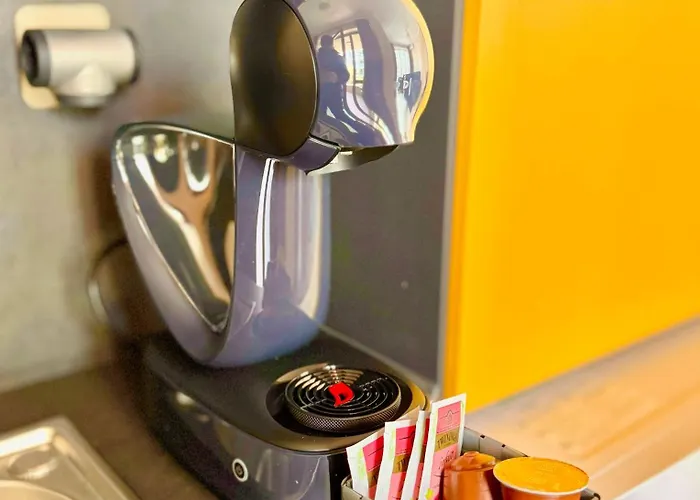 Sea Sun Sunny Appartement Slantchev Briag