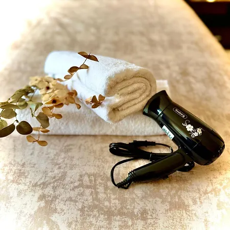 Sea Sun Appartamento *