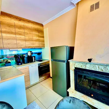 Sea Sun * Sunny Beach