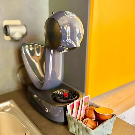 Sea Sun דירה סאני ביץ'