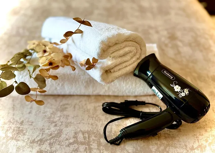 Sea Sun Sunny Daire *